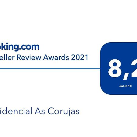 Residencial As Corujas Villa Boicucanga Eksteriør billede
